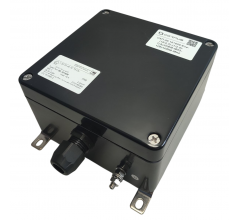 СКП-06.161609-Exe-(16/2.5)-(1/2,5)-1(A)/HIBM-MX2-1(B)/HIBM-MX2